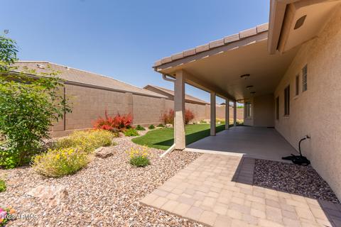 11430 E Pampa Ave, Mesa, AZ 85212 photo 33