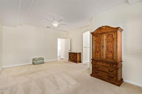 11430 E Pampa Ave, Mesa, AZ 85212 photo 17