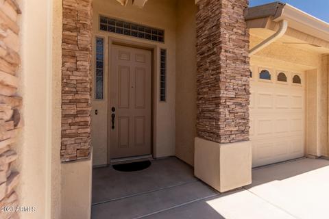 11430 E Pampa Ave, Mesa, AZ 85212 photo 3