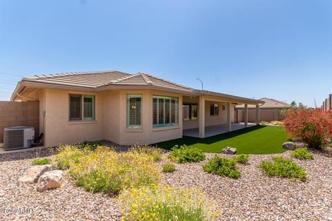 11430 E Pampa Ave, Mesa, AZ 85212 photo 32