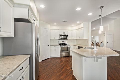 11430 E Pampa Ave, Mesa, AZ 85212 photo 11