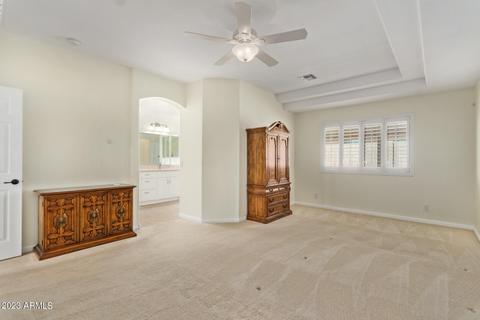 11430 E Pampa Ave, Mesa, AZ 85212 photo 16