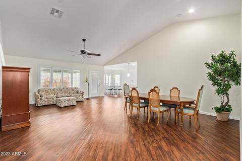 11430 E Pampa Ave, Mesa, AZ 85212 photo 7