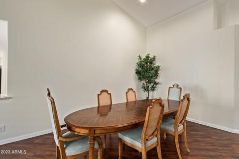 11430 E Pampa Ave, Mesa, AZ 85212 photo 8
