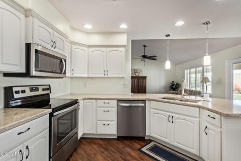 11430 E Pampa Ave, Mesa, AZ 85212 photo 12