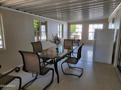 3301 S Goldfield Rd #2044, Apache Junction, AZ 85119 photo 8