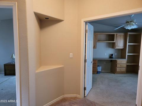 3301 S Goldfield Rd #2044, Apache Junction, AZ 85119 photo 27