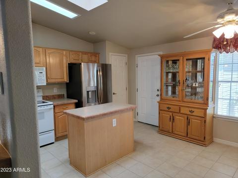 3301 S Goldfield Rd #2044, Apache Junction, AZ 85119 photo 14