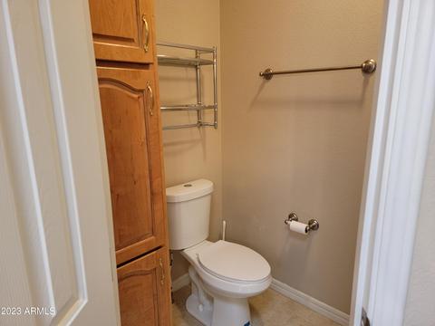 3301 S Goldfield Rd #2044, Apache Junction, AZ 85119 photo 21