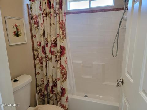 3301 S Goldfield Rd #2044, Apache Junction, AZ 85119 photo 35