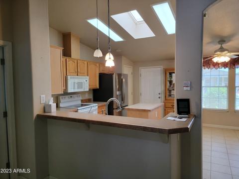 3301 S Goldfield Rd #2044, Apache Junction, AZ 85119 photo 13
