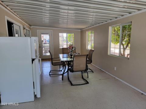 3301 S Goldfield Rd #2044, Apache Junction, AZ 85119 photo 7