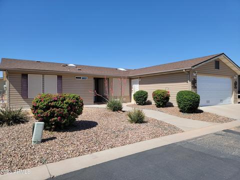 3301 S Goldfield Rd #2044, Apache Junction, AZ 85119 photo 2