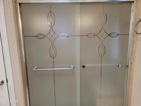 3301 S Goldfield Rd #2044, Apache Junction, AZ 85119 photo 19