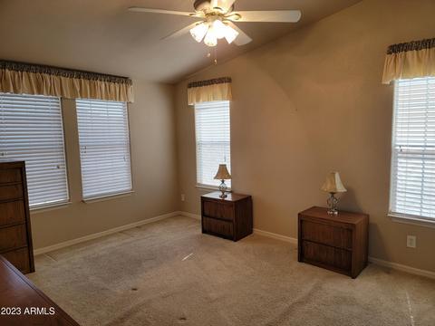 3301 S Goldfield Rd #2044, Apache Junction, AZ 85119 photo 31