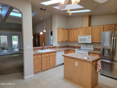 3301 S Goldfield Rd #2044, Apache Junction, AZ 85119 photo 12