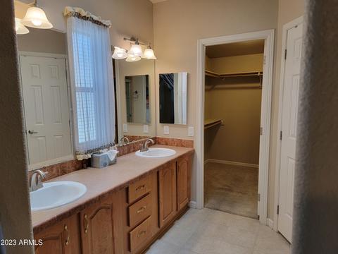 3301 S Goldfield Rd #2044, Apache Junction, AZ 85119 photo 17