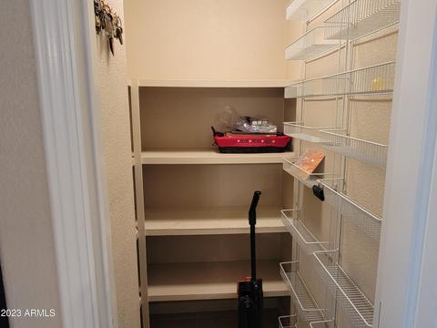 3301 S Goldfield Rd #2044, Apache Junction, AZ 85119 photo 15