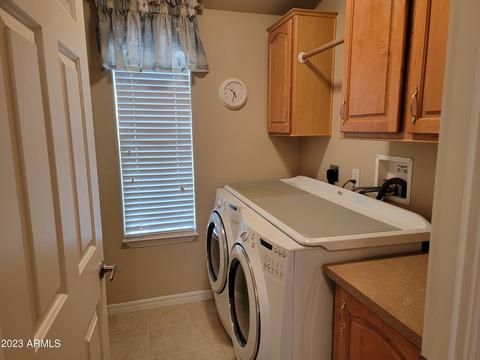 3301 S Goldfield Rd #2044, Apache Junction, AZ 85119 photo 30