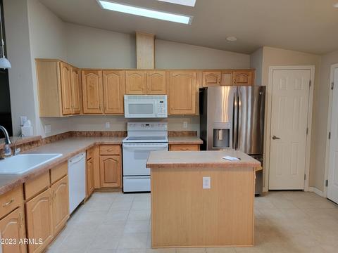 3301 S Goldfield Rd #2044, Apache Junction, AZ 85119 photo 10