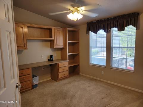 3301 S Goldfield Rd #2044, Apache Junction, AZ 85119 photo 26