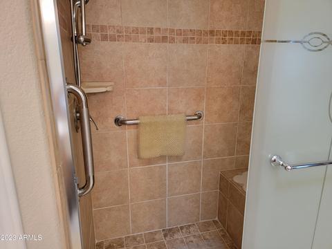 3301 S Goldfield Rd #2044, Apache Junction, AZ 85119 photo 20
