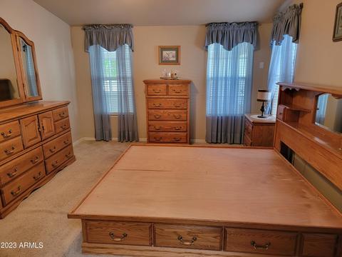 3301 S Goldfield Rd #2044, Apache Junction, AZ 85119 photo 22