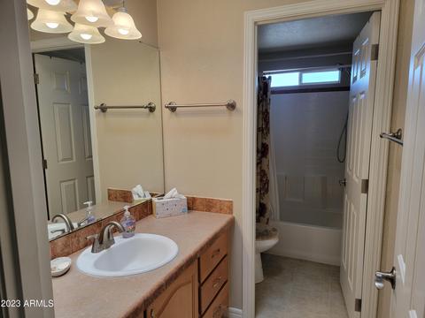 3301 S Goldfield Rd #2044, Apache Junction, AZ 85119 photo 36