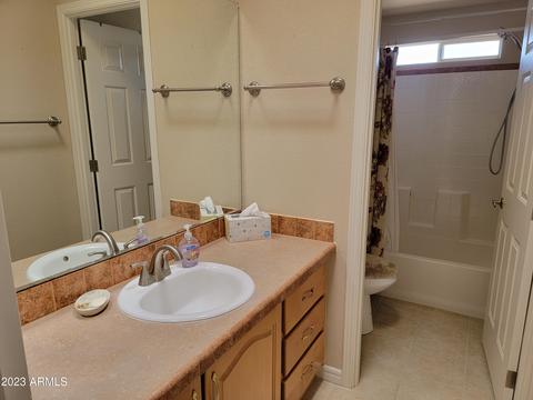 3301 S Goldfield Rd #2044, Apache Junction, AZ 85119 photo 34