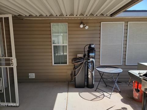 3301 S Goldfield Rd #2044, Apache Junction, AZ 85119 photo 3