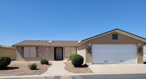 3301 S Goldfield Rd #2044, Apache Junction, AZ 85119