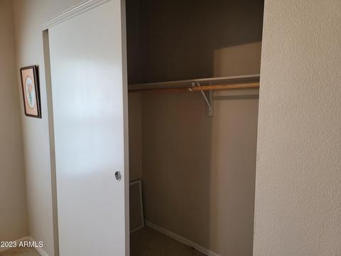 3301 S Goldfield Rd #2044, Apache Junction, AZ 85119 photo 33