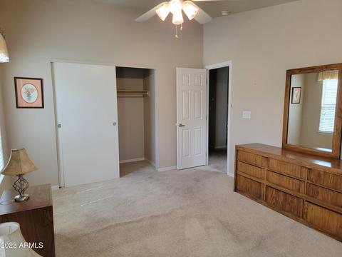 3301 S Goldfield Rd #2044, Apache Junction, AZ 85119 photo 32