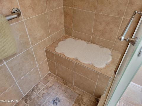 3301 S Goldfield Rd #2044, Apache Junction, AZ 85119 photo 18