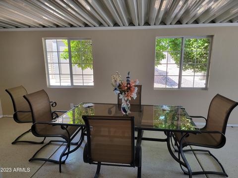 3301 S Goldfield Rd #2044, Apache Junction, AZ 85119 photo 9