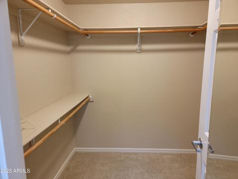 3301 S Goldfield Rd #2044, Apache Junction, AZ 85119 photo 24