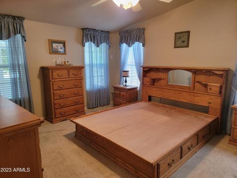 3301 S Goldfield Rd #2044, Apache Junction, AZ 85119 photo 23