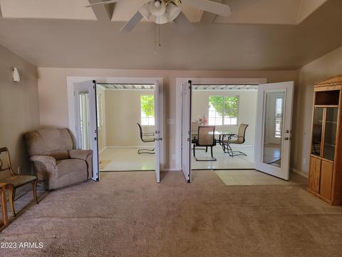 3301 S Goldfield Rd #2044, Apache Junction, AZ 85119 photo 4