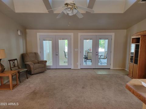 3301 S Goldfield Rd #2044, Apache Junction, AZ 85119 photo 5