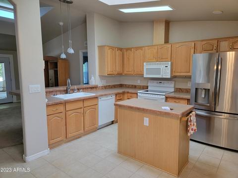 3301 S Goldfield Rd #2044, Apache Junction, AZ 85119 photo 16