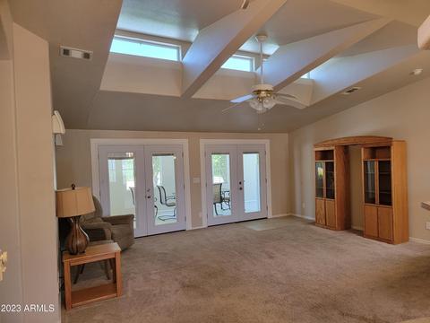 3301 S Goldfield Rd #2044, Apache Junction, AZ 85119 photo 6