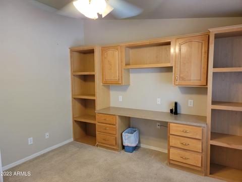 3301 S Goldfield Rd #2044, Apache Junction, AZ 85119 photo 25