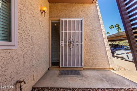 833 W 14th St, Tempe, AZ 85281