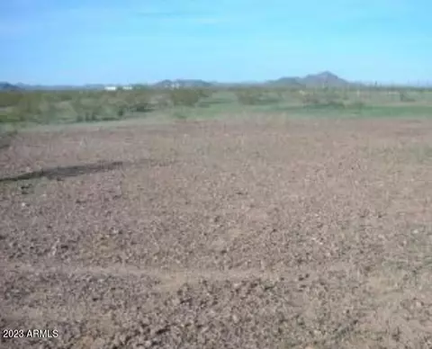 29850 W Windstone Trl #96, Wittmann, AZ 85361