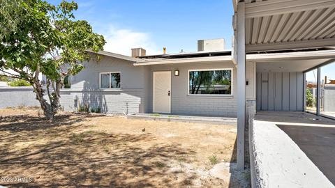 3338 E Hillery Dr, Phoenix, AZ 85032