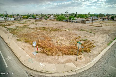 501 N Trekell Rd #3, Casa Grande, AZ 85122