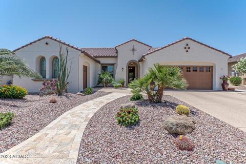 16731 W Sheridan St, Goodyear, AZ 85395