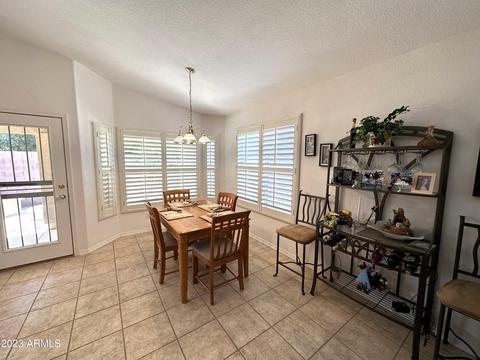 3545 E County Down Dr, Chandler, AZ 85249 photo 9