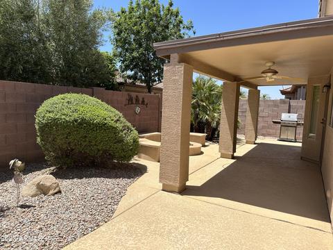 3545 E County Down Dr, Chandler, AZ 85249 photo 20