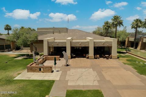 3545 E County Down Dr, Chandler, AZ 85249 photo 26